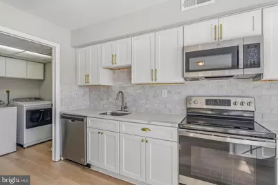 486 Devon Court #445, Downingtown, PA 19335 - Photo 13