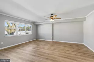 486 Devon Ct, Downingtown, PA 19335 - Photo 5