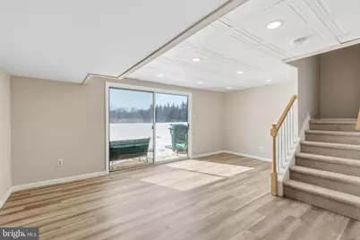 486 Devon Court #445, Downingtown, PA 19335 - Photo 23