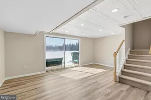 486 Devon Ct, Downingtown, PA 19335 - Photo 23