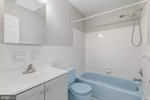 486 Devon Ct, Downingtown, PA 19335 - Photo 21