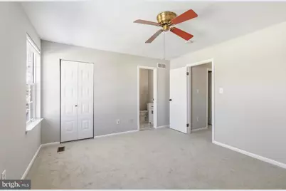 486 Devon Court #445, Downingtown, PA 19335 - Photo 15