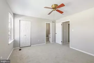 486 Devon Ct, Downingtown, PA 19335 - Photo 15