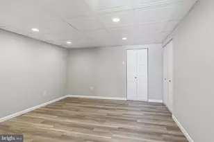 486 Devon Ct, Downingtown, PA 19335 - Photo 25