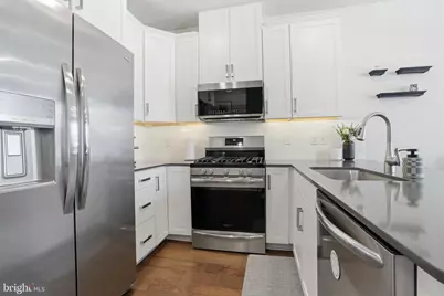 925 Anvil Court, Phoenixville, PA 19460 - Photo 9