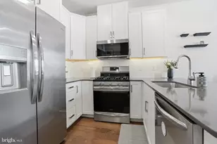 925 Anvil Ct., Phoenixville, PA 19460 - Photo 9