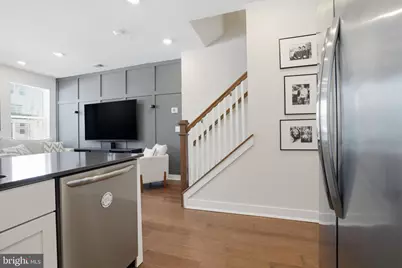 925 Anvil Court, Phoenixville, PA 19460 - Photo 11