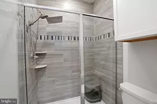 925 Anvil Ct., Phoenixville, PA 19460 - Photo 17