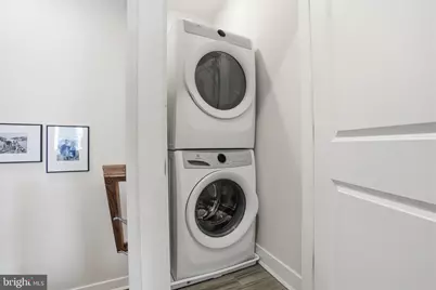 925 Anvil Court, Phoenixville, PA 19460 - Photo 21