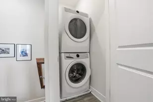 925 Anvil Ct., Phoenixville, PA 19460 - Photo 21