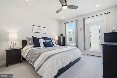 925 Anvil Court, Phoenixville, PA 19460 - Photo 13