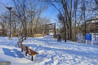 925 Anvil Court, Phoenixville, PA 19460 - Photo 23