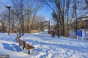 925 Anvil Ct., Phoenixville, PA 19460 - Photo 23