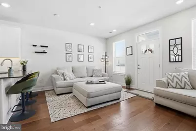 925 Anvil Court, Phoenixville, PA 19460 - Photo 5