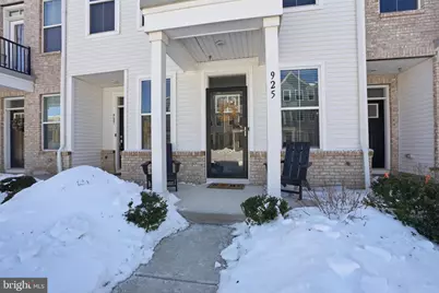 925 Anvil Court, Phoenixville, PA 19460 - Photo 3