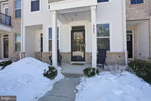 925 Anvil Ct., Phoenixville, PA 19460 - Photo 3