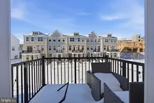 925 Anvil Ct., Phoenixville, PA 19460 - Photo 15