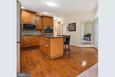 133 Shilling Avenue, Malvern, PA 19355 - Photo 3