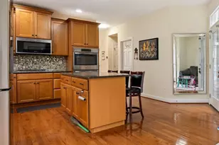 133 Shilling Ave, Malvern, PA 19355 - Photo 3