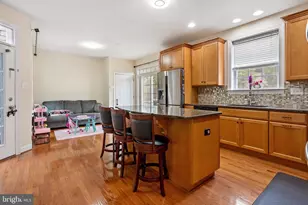 133 Shilling Ave, Malvern, PA 19355 - Photo 7