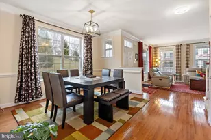 133 Shilling Ave, Malvern, PA 19355 - Photo 9