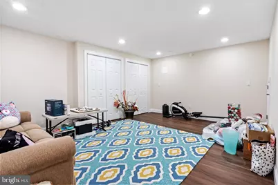 133 Shilling Avenue, Malvern, PA 19355 - Photo 25