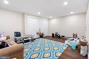 133 Shilling Ave, Malvern, PA 19355 - Photo 25