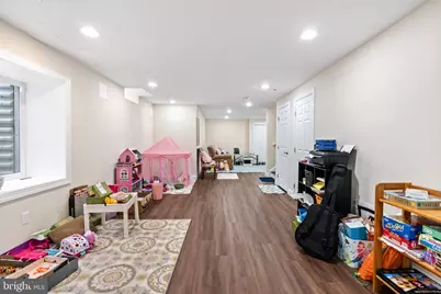 133 Shilling Avenue, Malvern, PA 19355 - Photo 23