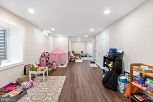 133 Shilling Ave, Malvern, PA 19355 - Photo 23