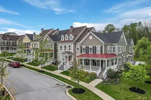 133 Shilling Ave, Malvern, PA 19355 - Photo 1