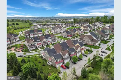 133 Shilling Avenue, Malvern, PA 19355 - Photo 29