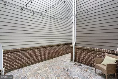 133 Shilling Avenue, Malvern, PA 19355 - Photo 27