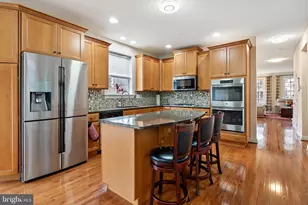 133 Shilling Ave, Malvern, PA 19355 - Photo 5