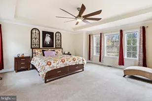 133 Shilling Ave, Malvern, PA 19355 - Photo 15