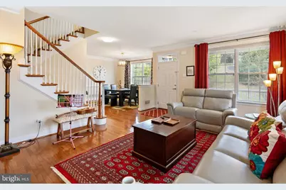 133 Shilling Avenue, Malvern, PA 19355 - Photo 11