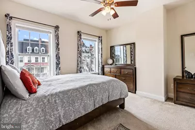 133 Shilling Avenue, Malvern, PA 19355 - Photo 19