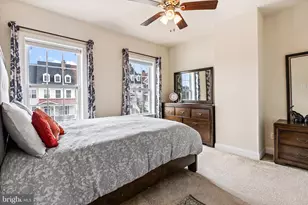 133 Shilling Ave, Malvern, PA 19355 - Photo 19