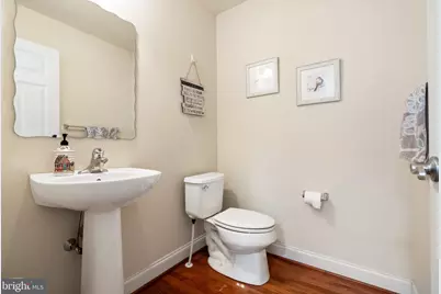 133 Shilling Avenue, Malvern, PA 19355 - Photo 13