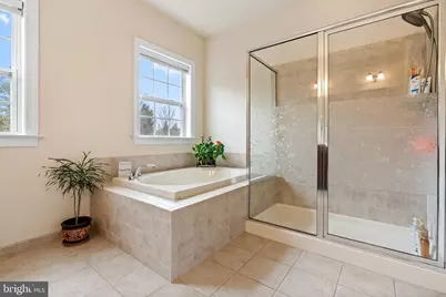 133 Shilling Avenue, Malvern, PA 19355 - Photo 17