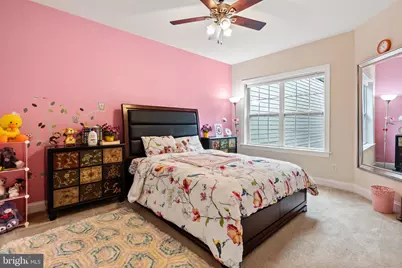 133 Shilling Avenue, Malvern, PA 19355 - Photo 21