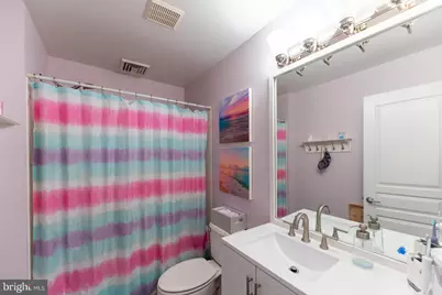 644 Churchill Road, Chester Springs, PA 19425 - Photo 25