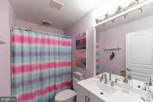 644 Churchill Rd, Chester Springs, PA 19425 - Photo 25