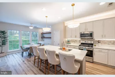 644 Churchill Road, Chester Springs, PA 19425 - Photo 11