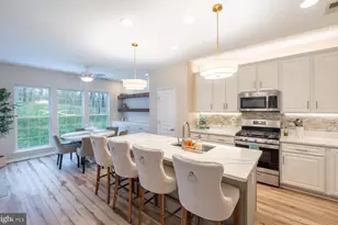 644 Churchill Rd, Chester Springs, PA 19425 - Photo 11