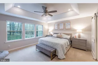 644 Churchill Road, Chester Springs, PA 19425 - Photo 19