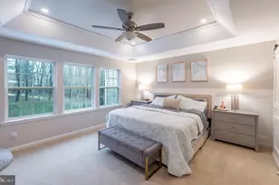 644 Churchill Rd, Chester Springs, PA 19425 - Photo 19