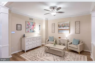 644 Churchill Road, Chester Springs, PA 19425 - Photo 5