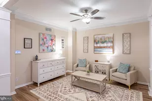 644 Churchill Rd, Chester Springs, PA 19425 - Photo 5