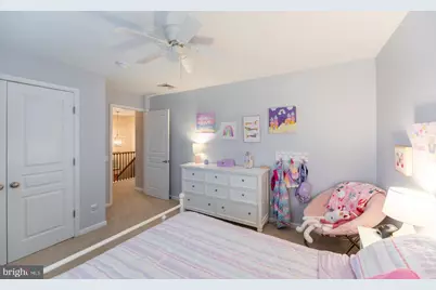 644 Churchill Road, Chester Springs, PA 19425 - Photo 27