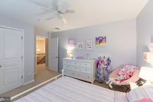 644 Churchill Rd, Chester Springs, PA 19425 - Photo 27